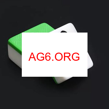 在线麻将小游戏下载