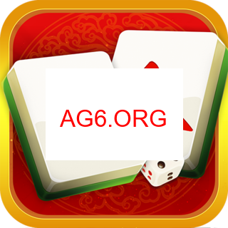 在线麻将小游戏截图