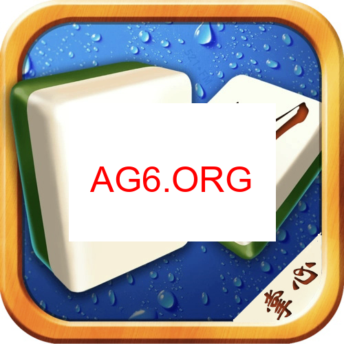 在线麻将小游戏下载